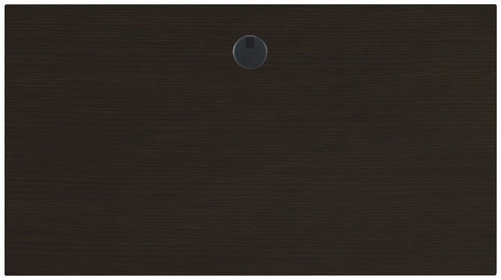 Formation Two Door Cabinet