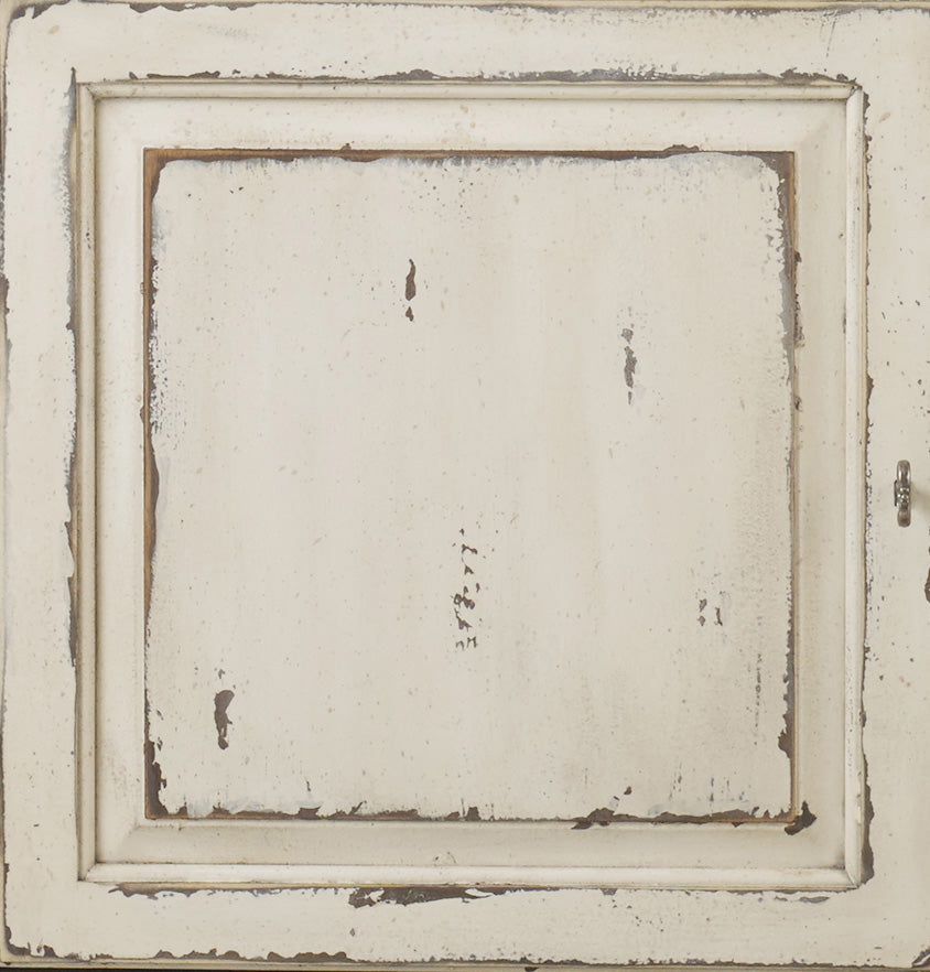 Sanctuary Spindle Back Arm Chair