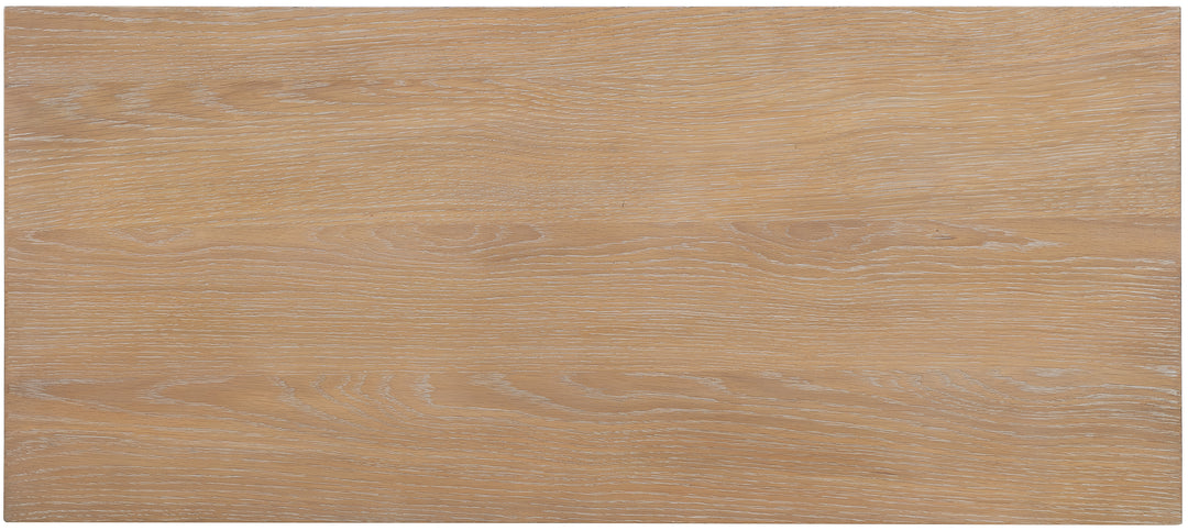 Commerce and Market Willow Accent Cabinet