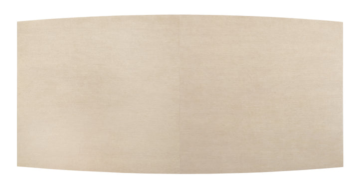 Westwood Rectangle Dining Table with Two 20-inch Leaves