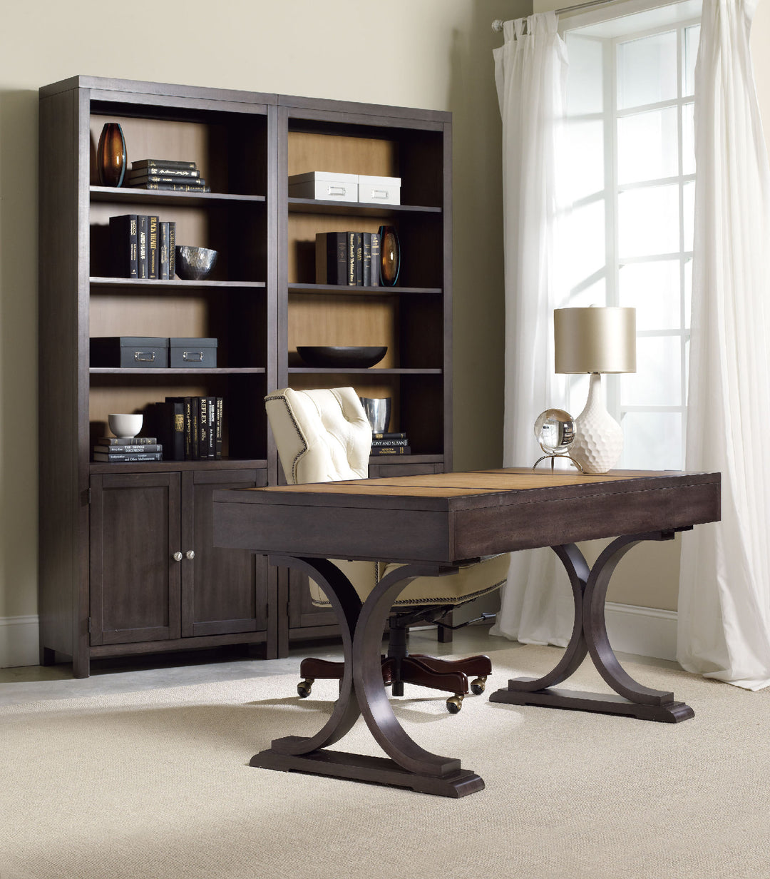 South Park Bunching Bookcase