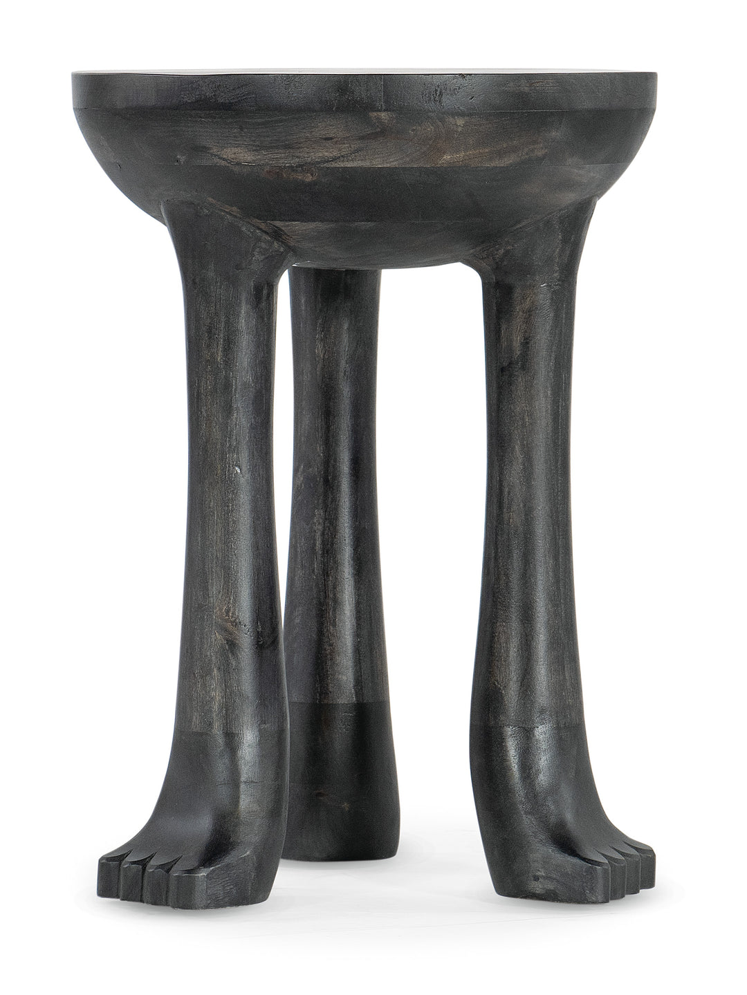 Commerce & Market Spot Table