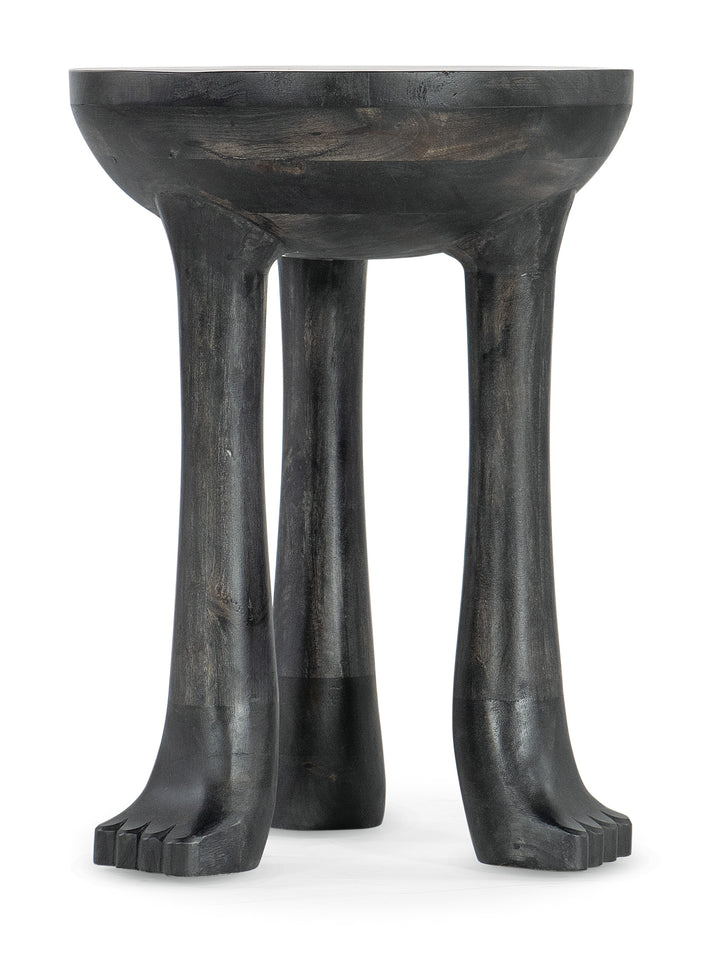 Commerce & Market Spot Table
