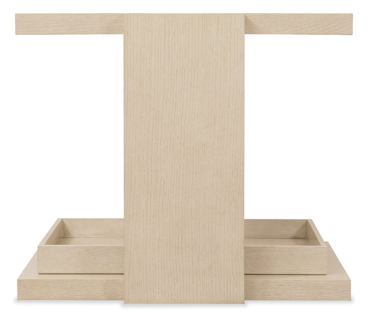 Westwood End Table