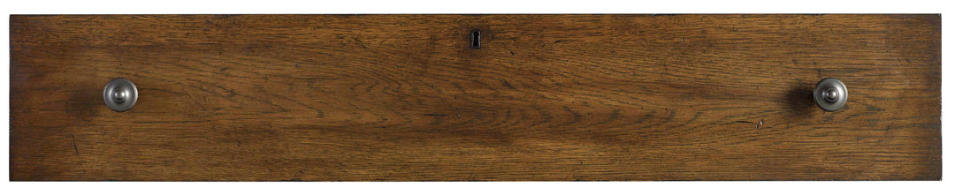 Archivist Bureau