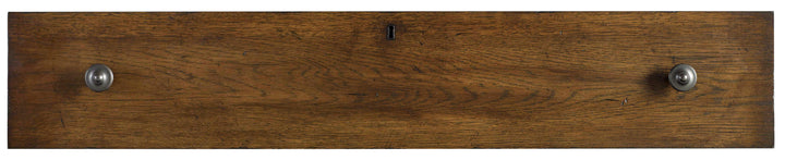 Archivist Bureau