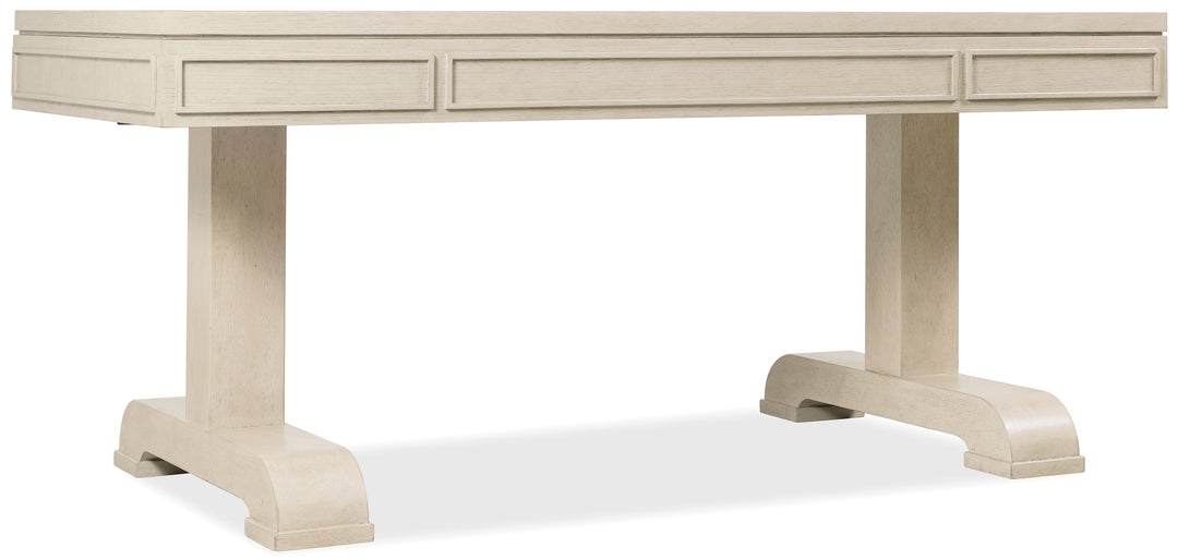 Formation Adjustable Height Desk