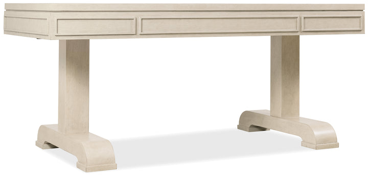 Formation Adjustable Height Desk