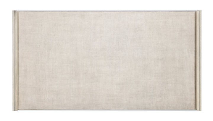 Modern Mood Rectangle Cocktail Table