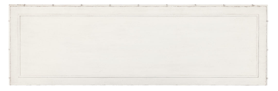 Charleston Bungalow Buffet