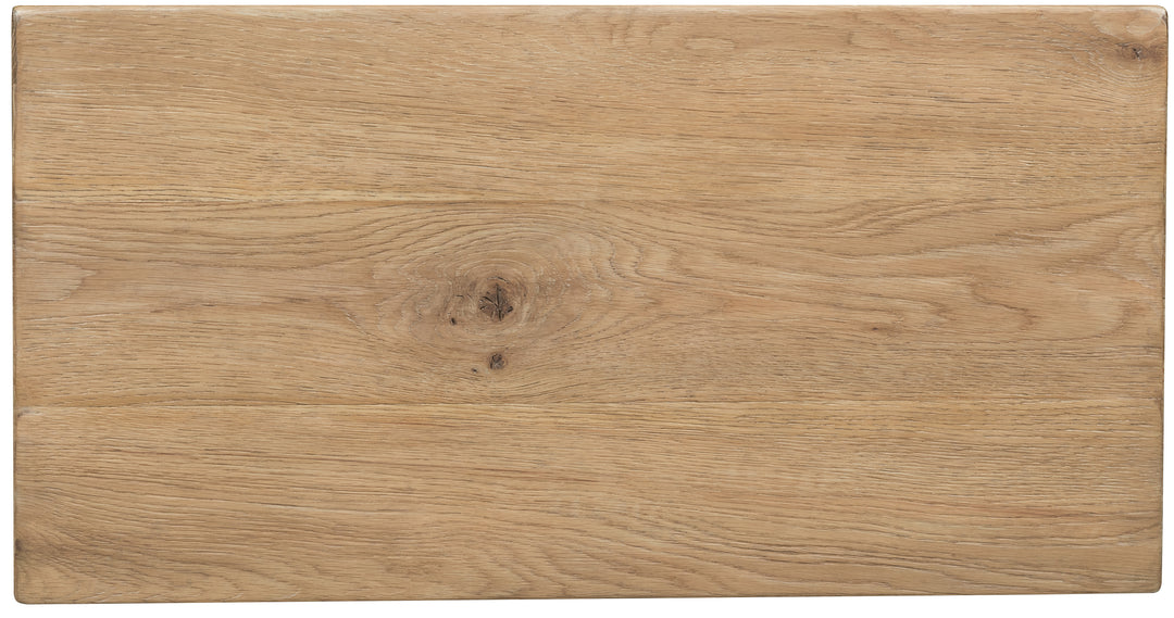 Driftwood Bachelors Chest