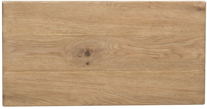 Driftwood Bachelors Chest