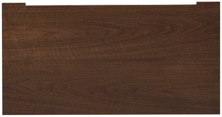Archives Six-Drawer Chest