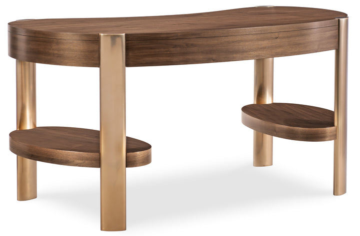 Eleana Writing Desk