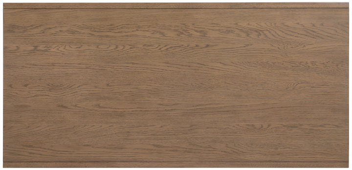 Sonnet Writing Desk