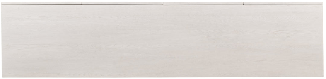 Commerce and Market Pilea Entertainment Credenza