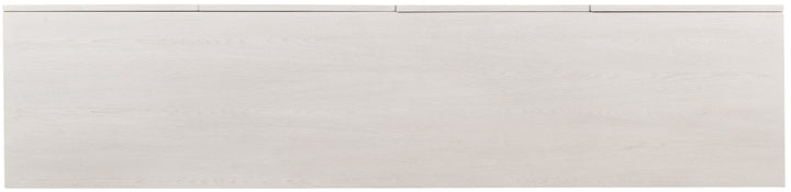 Commerce and Market Pilea Entertainment Credenza