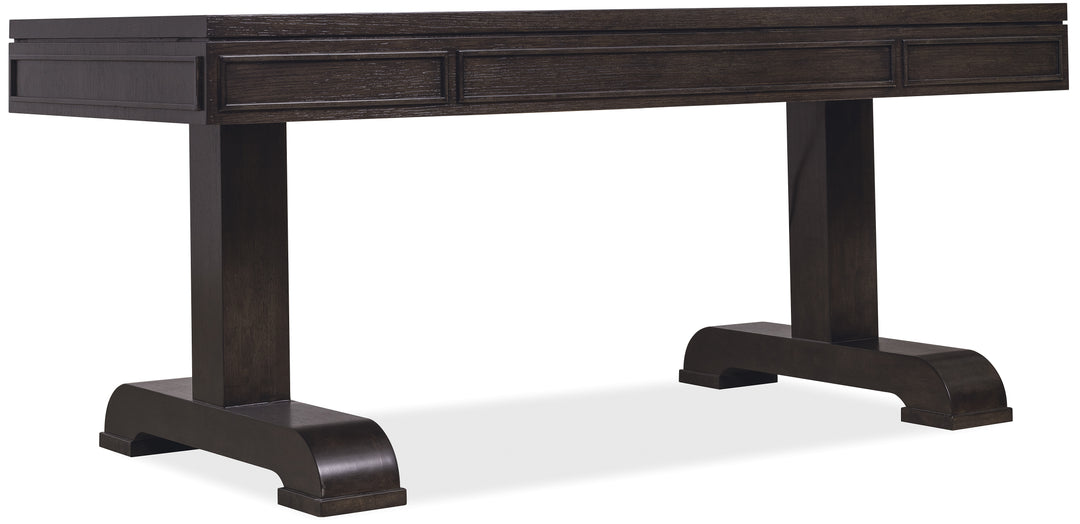 Formation Adjustable Height Desk