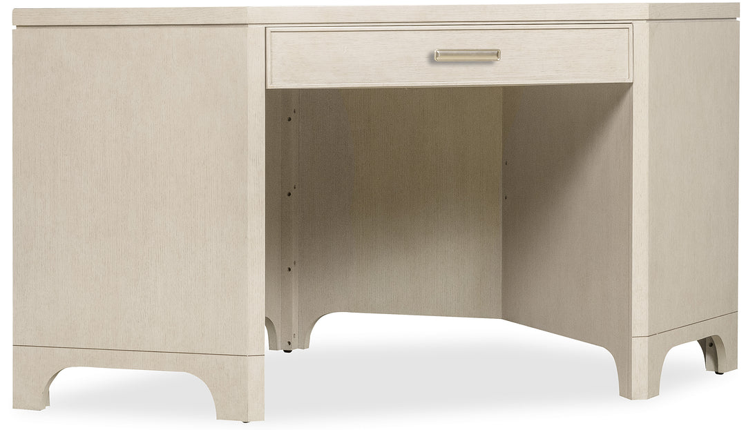 Formation Corner Desk Case