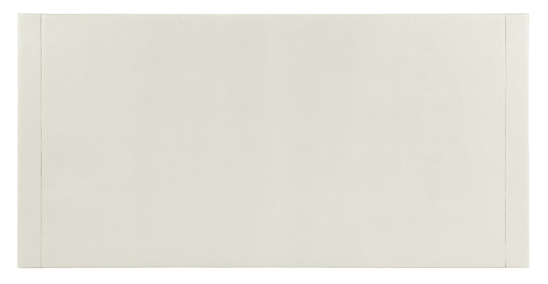 Serenity Piers Friendship Table with 2-12in Leaves