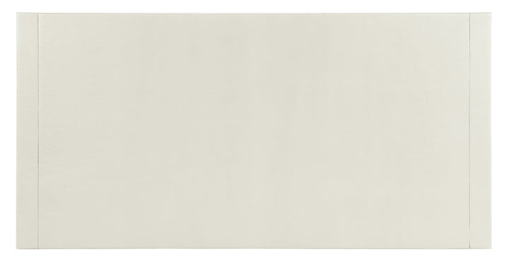 Serenity Piers Friendship Table with 2-12in Leaves