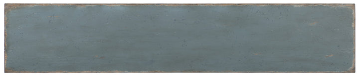 Boheme Salvator Media Console