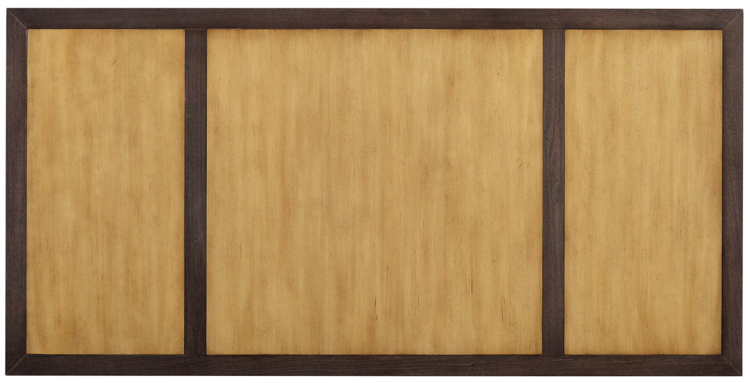 South Park 60'' Writing Desk