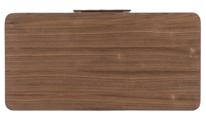 Eleana Five Drawer Chest