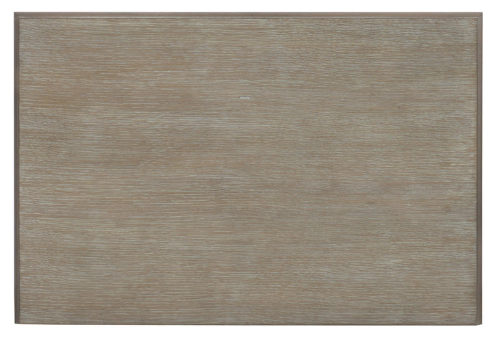 Affinity Leg Nightstand