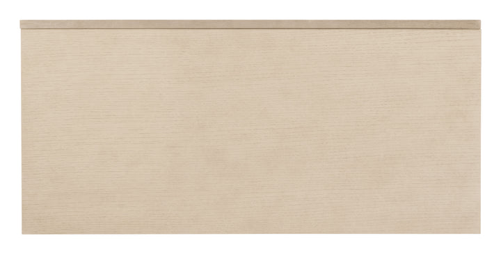 Westwood Bachelors Chest