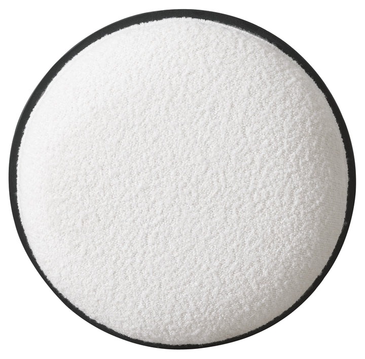 Commerce and Market Xaden Counter Stool