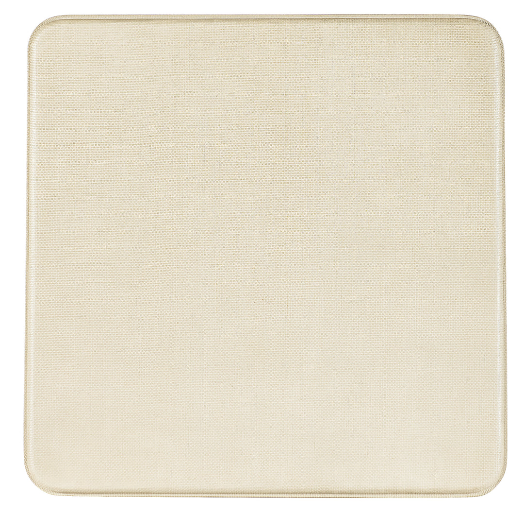 Archives Raffia End Table