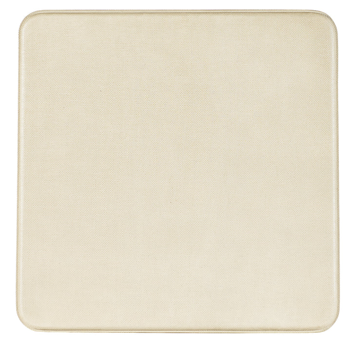 Archives Raffia End Table