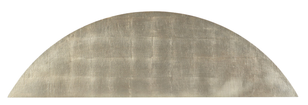 Melange Amberly Credenza