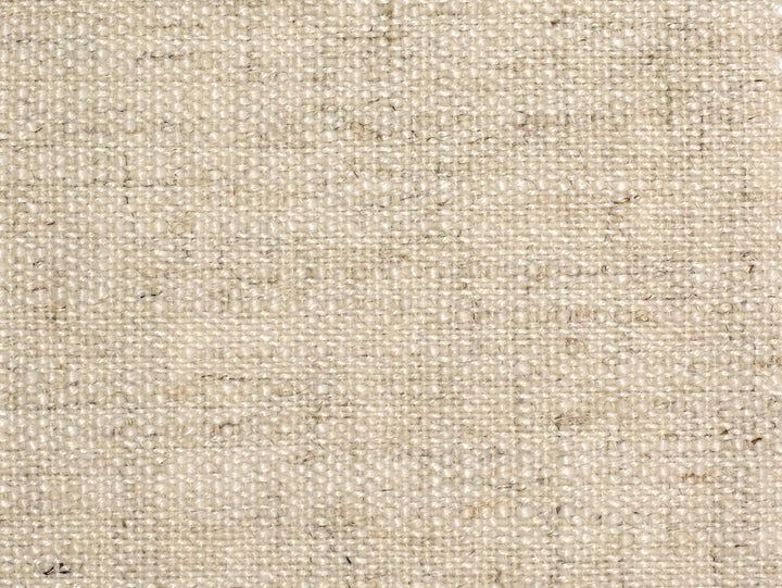 Affinity Upholstered Side Chair