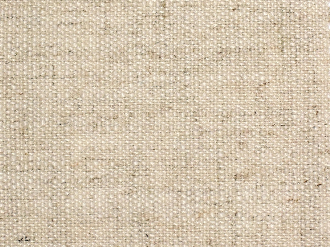 Affinity King Upholstered Bed