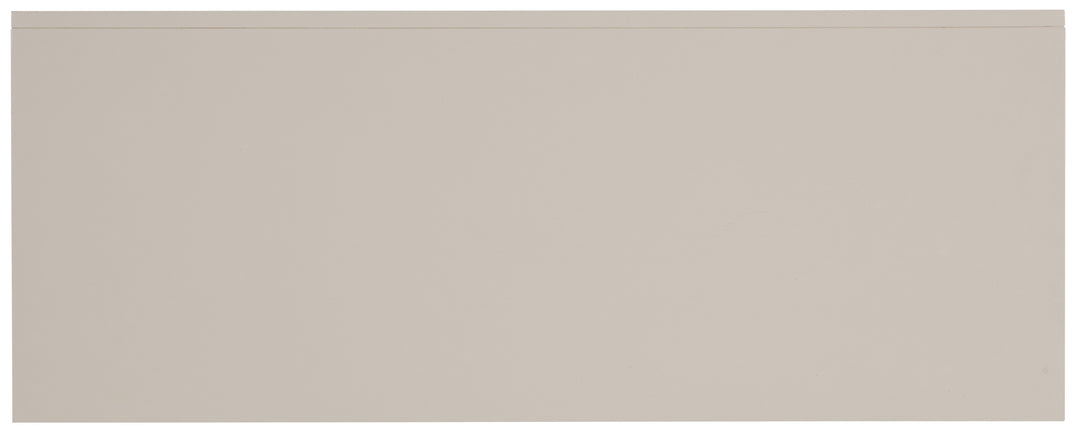 Melange Lisette Hall Chest