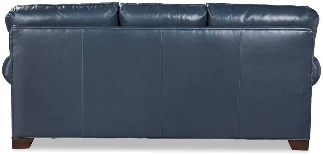 COPOLA SOFA