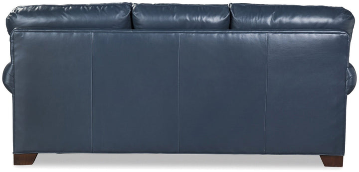 COPOLA SOFA