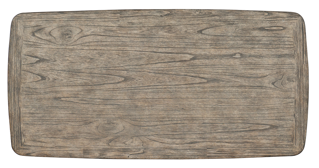 Commerce & Market Brandon Cocktail Table