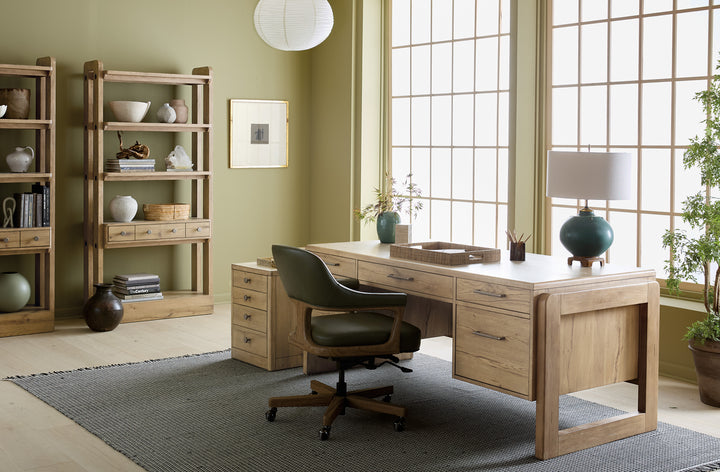 Kalamazoo Bookcase