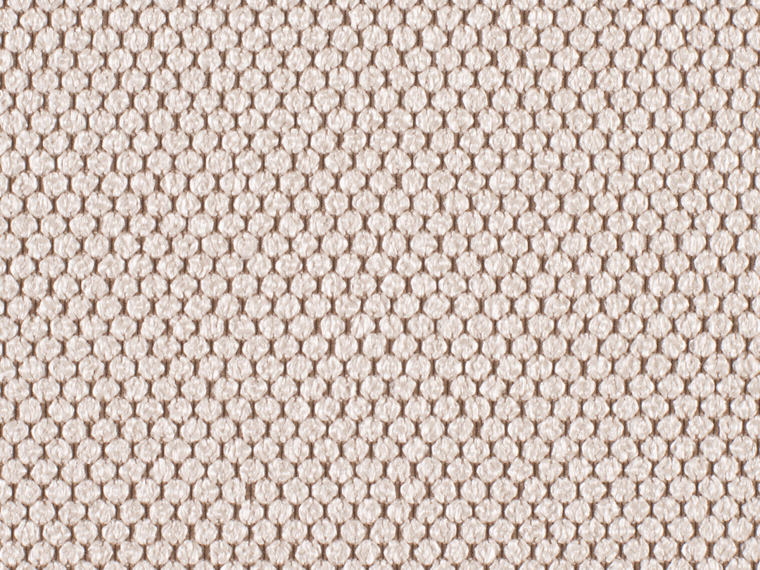 Sanctuary Upholstered Side Chair