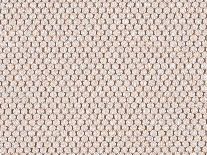 Sanctuary Upholstered Side Chair