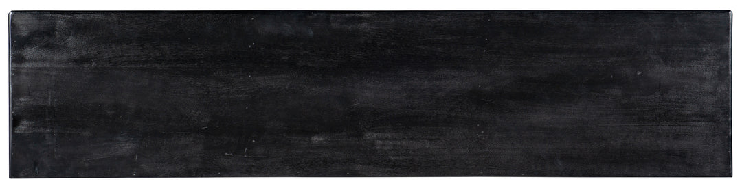 69in Entertainment Console