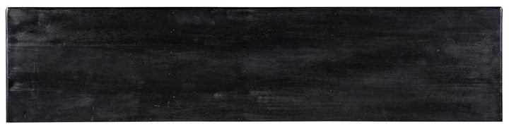 69in Entertainment Console