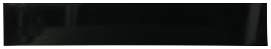 Melange Vienna Console