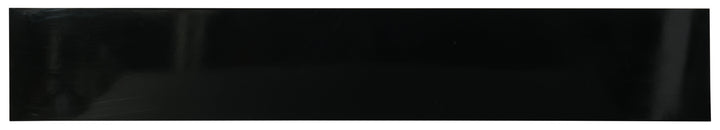 Melange Vienna Console