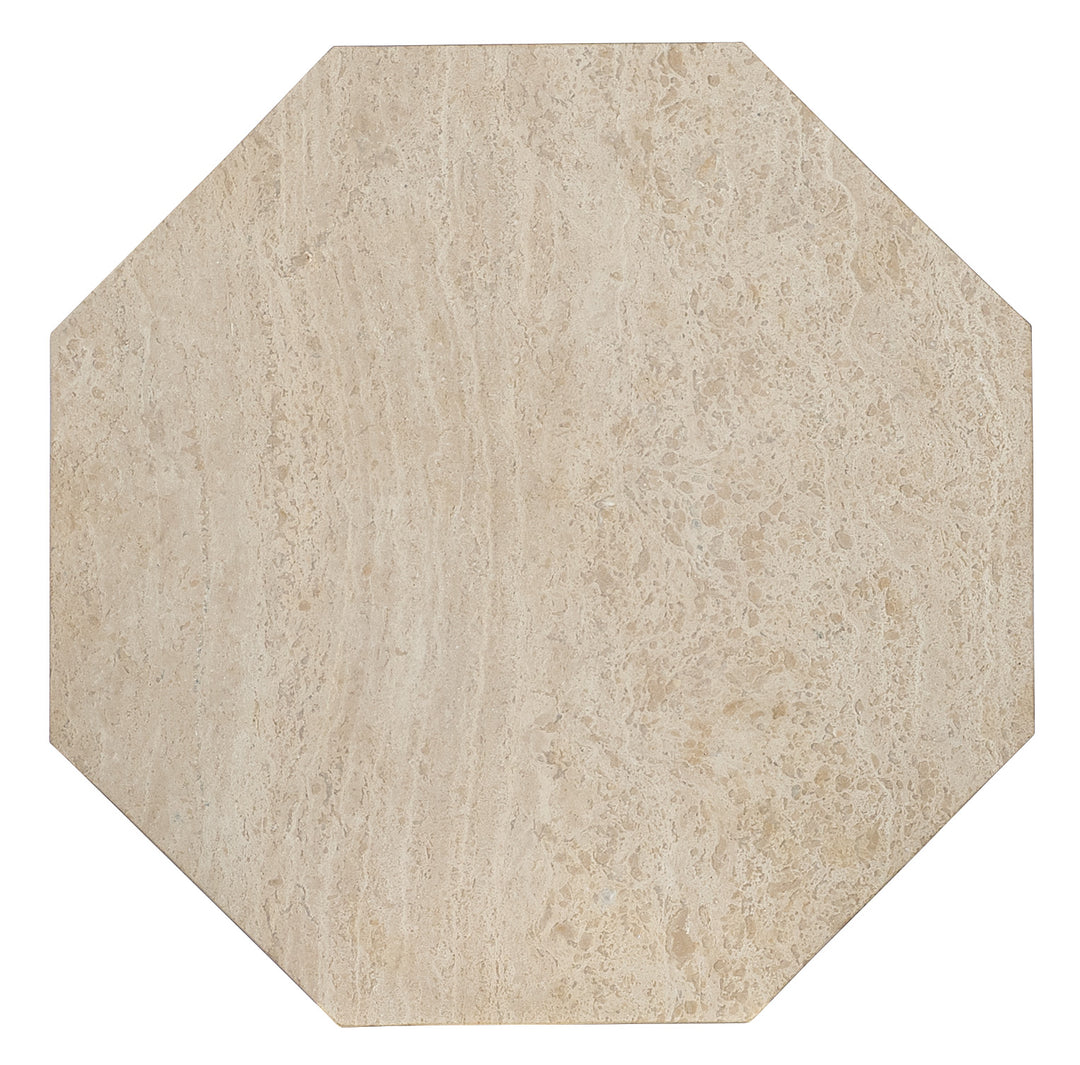 Commerce and Market Haven Spot Table