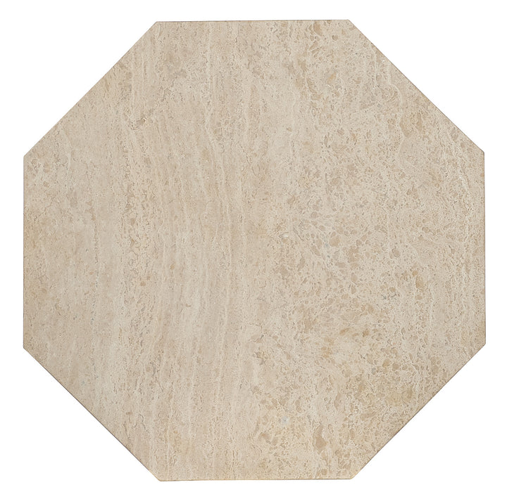 Commerce and Market Haven Spot Table