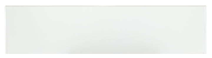 Melange Graffitio Credenza